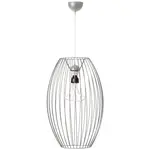 MID.YOU ZÁVĚSNÉ SVÍTIDLO, 34/34/55 cm