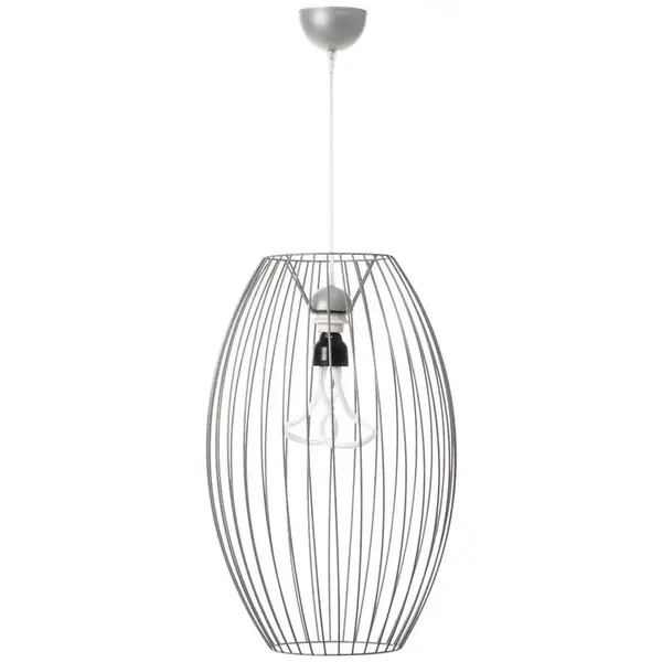 MID.YOU ZÁVĚSNÉ SVÍTIDLO, 34/34/55 cm