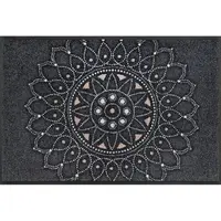 Esposa DVEŘNÍ ROHOŽKA, 50/75 cm,