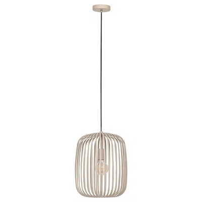 XXXL ZÁVĚSNÉ SVÍTIDLO, 32,5/110 cm