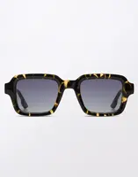 Komono Lionel Dark Tortoise