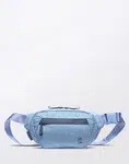 Chrome Industries Sabin 3L Sling Ice Shadow