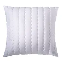 Billerbeck POLŠTÁŘ POD HLAVU, 80/80 cm
