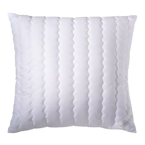 Billerbeck POLŠTÁŘ POD HLAVU, 80/80 cm