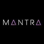 MANTRA (Official CZ) – Jednou