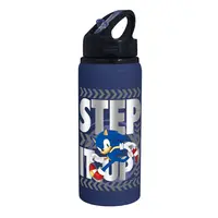 Sonic Hliníková láhev sport 710 ml