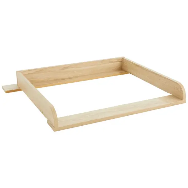 Paidi PŘEBALOVACÍ NÁSTAVEC