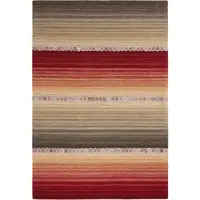 Cazaris ORIENTÁLNÍ KOBEREC, 70/140 cm,