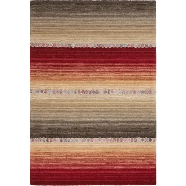 Cazaris ORIENTÁLNÍ KOBEREC, 70/140 cm,