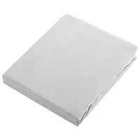 Esposa DĚTSKÉ ELASTICKÉ PROSTĚRADLO 40/90 cm