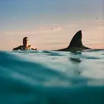 Dua Lipa – Radical Optimism CD