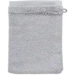 Bio:Vio ŽÍNKA NA MYTÍ, barvy stříbra