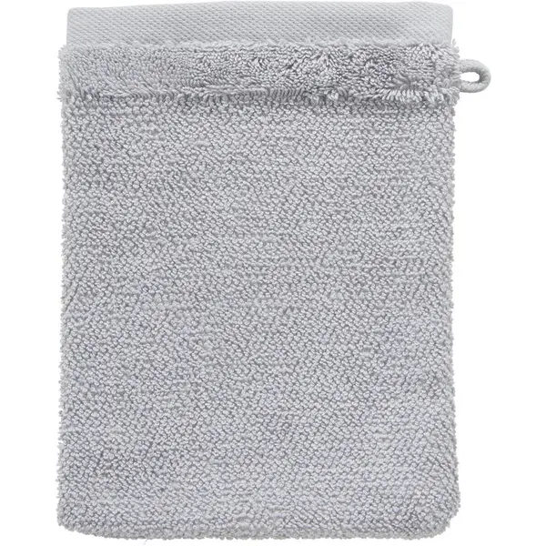 Bio:Vio ŽÍNKA NA MYTÍ, barvy stříbra