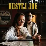 Michal Horák, Sandra Nováková – Hustej Joe (feat. Sandra Nováková)
