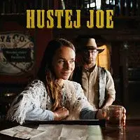 Michal Horák, Sandra Nováková – Hustej Joe (feat. Sandra Nováková)