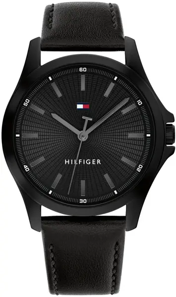 Tommy Hilfiger Bruce 1792190