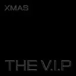 The V.I.P – Xmas