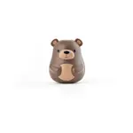 Kikkerland DRŽÁK NA ZUBNÍ KARTÁČEK