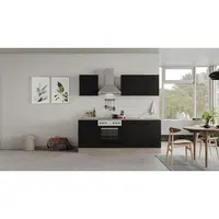 FlexWell KUCHYŇSKÁ LINKA CAPRI 210