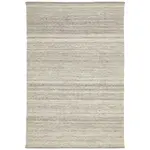 Linea Natura BĚHOUN, 80/200 cm,