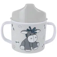 My Baby Lou DĚTSKÝ NÁPOJOVÝ KELÍMEK