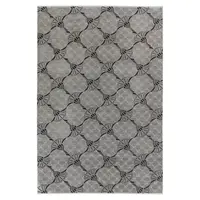 Joop! TKANÝ KOBEREC, 170/240 cm,