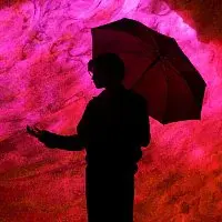 Mikuláš Hrbáček, NANOVO – Kvítí