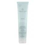 Paul Mitchell Intenzivní posilující vlasová péče Awapuhi (Intensive Treatment) 500 ml