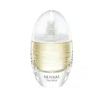 Sensai Toaletní voda The Silk (Eau de Toilette) 50 ml