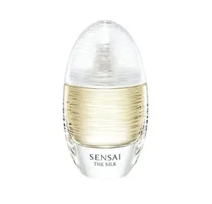 Sensai Toaletní voda The Silk (Eau de Toilette) 50 ml