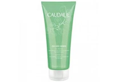 Caudalie Sprchový gel Eau des Vignes (Shower Gel) 200 ml