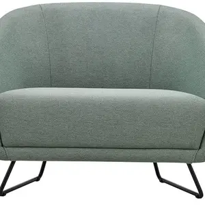 RIM designové křeslo ORGANIX OX 5262