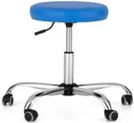 MULTISED Zdravotnická židle BZJ 505