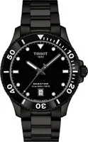 Tissot Seastar 1000 T120.410.33.051.00