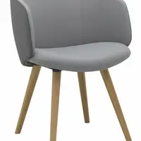RIM designové křeslo WINX WX 880.06