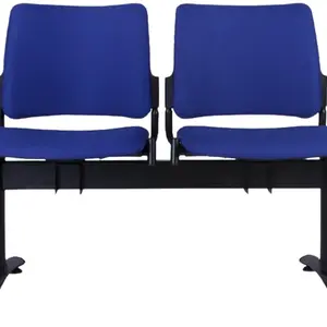 ANTARES dvoumístná lavice 2172 ROCKY