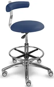 MAYER Lékařská židle 1240 DENT