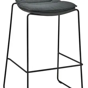 RIM barová židle EDGE ED 4211.13