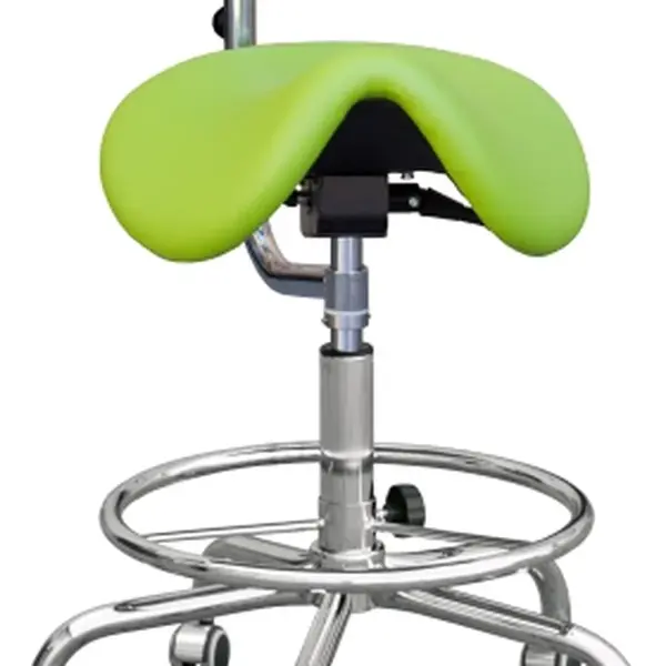 KOVONAX Dentální židle Cline FK Dental