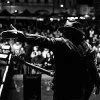 Baťa & Kalábůf něžný beat – Ještě se perem