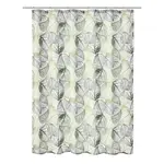 Kleine Wolke SPRCHOVÝ ZÁVĚS, 180/200 cm