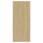 Hom`in DVEŘE, 45/66/1,6 cm