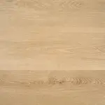 Boxxx VINYLOVÁ PODLAHA (m²)