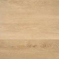 Boxxx VINYLOVÁ PODLAHA (m²)