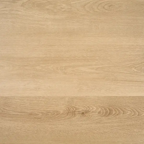 Boxxx VINYLOVÁ PODLAHA (m²)