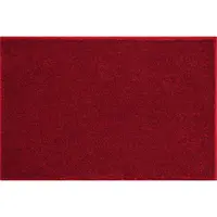 Grund KOBEREC DO KOUPELNY, 60/90 cm