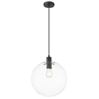 XXXL ZÁVĚSNÉ SVÍTIDLO, 30/155 cm