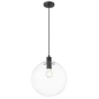 ZÁVĚSNÉ SVÍTIDLO, 30/155 cm