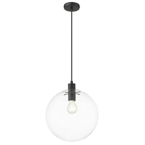 ZÁVĚSNÉ SVÍTIDLO, 30/155 cm