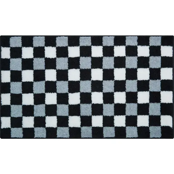 Grund KOUPELNOVÁ PŘEDLOŽKA, 60/90 cm